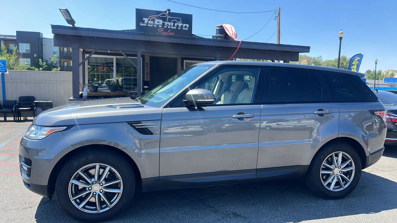 land rover range rover sport 2015 SALWG2VF2FA515723 image land rover range rover sport 2015 SALWG2VF2FA515723 image